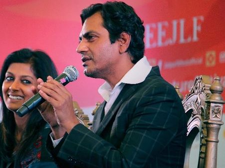 નવાઝુદ્દીન