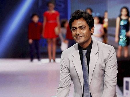 આરોપીઓનું નિવેદન