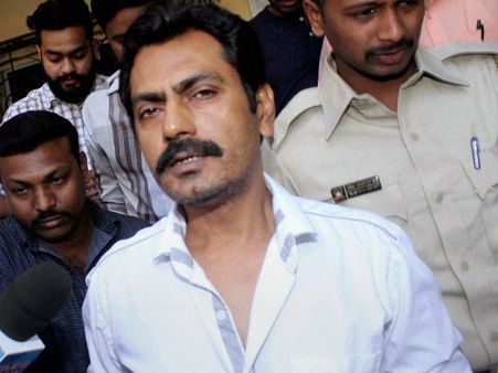 શું છે આ સ્કેમ?