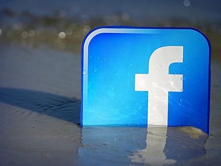 #DeleteFacebook : કેવી રીતે તમારું ફેસબુક એકાઉન્ટ ડિલીટ કરવું