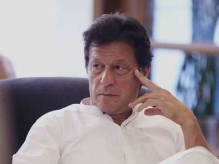 બેન પણ કારણ? બેન પણ કારણ?