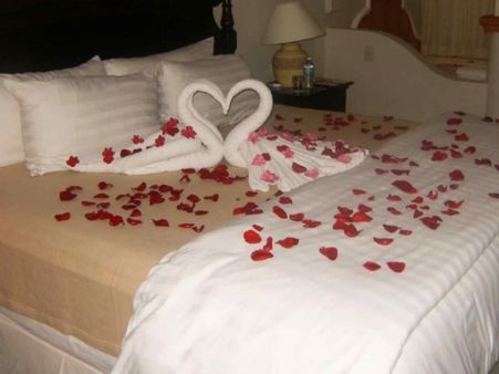 સફેદ ચાદર 