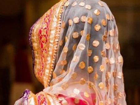 22 પહેલા વિરોધ 