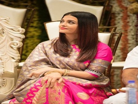 બિપ્લવ દેવે મહિલાઓની સુંદરતા અંગે આપ્યુ નિવેદન