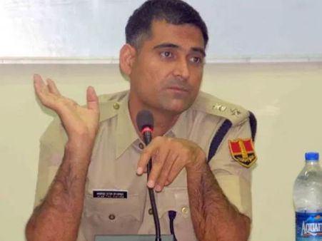 દીકરીને સ્કુલ મોકલવાનું બંધ કર્યું