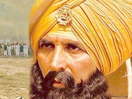 જાનમાલનું કોઈ નુકશાન નહિ