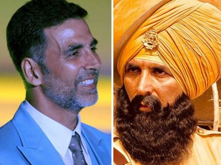 બેટલ ઓફ સારાગાઢી