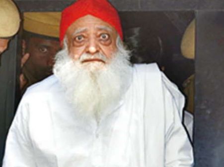 લંચમાં રોટલી અને દૂધીનું શાક