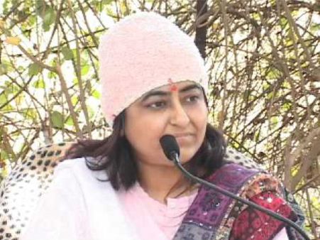 ભારતી પણ ચાંદખેડા ખાતે નોંધાયેલા કેસમાં આરોપી