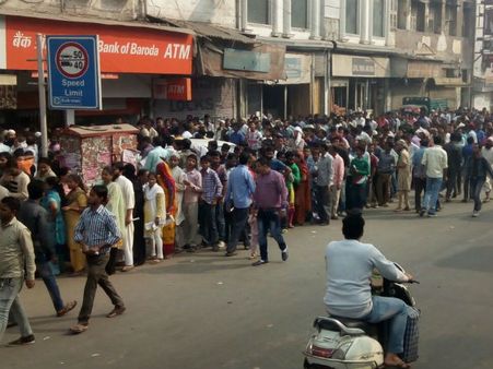 સીએમ શિવરાજે ષડયંત્ર નો આરોપ લગાવ્યો