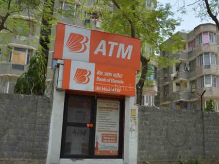 શુ છે કેશ સંકટનું કારણ?