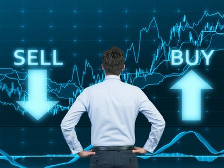 બિનજરૂરી ચીજવસ્તુ વેચી નાખો બિનજરૂરી ચીજવસ્તુ વેચી નાખો