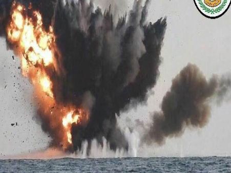 યમન: લગ્ન સમારોહમાં સાઉદી અરબે કર્યો હવાઈ હુમલો, દુલ્હન સહીત 20 ના મૌત, 40 ઘાયલ