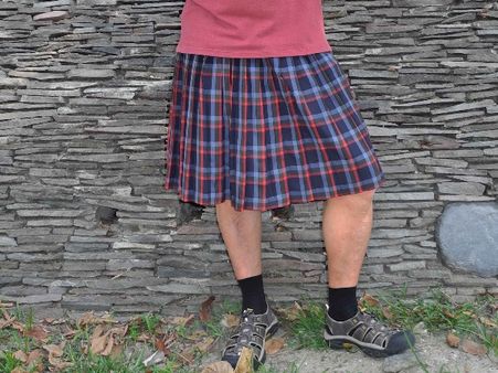 એક વિધાથીને કારણે લેવામાં આવ્યો નિર્ણય