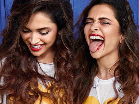 પાછી આવી રહી છે ધમાકેદાર જોડી, 200 કરોડની કમાણી પાક્કી