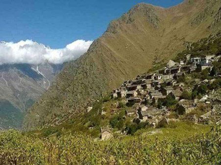 ક્યાં નથી થતી હનુમાનજીની પૂજા?