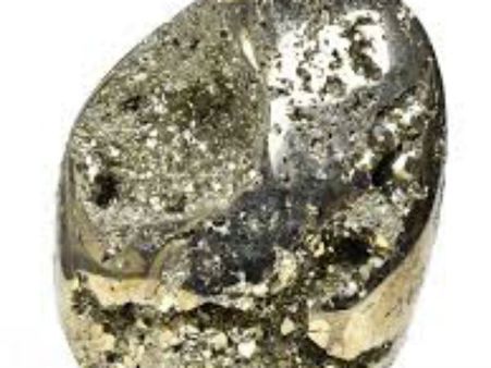 પાયરાઈટ