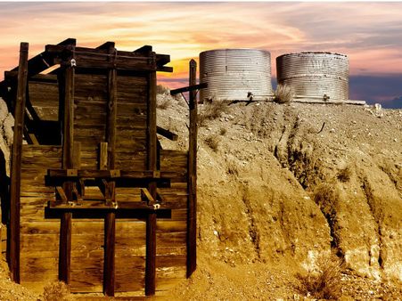 10. ઈન્ડોનેશિયા 