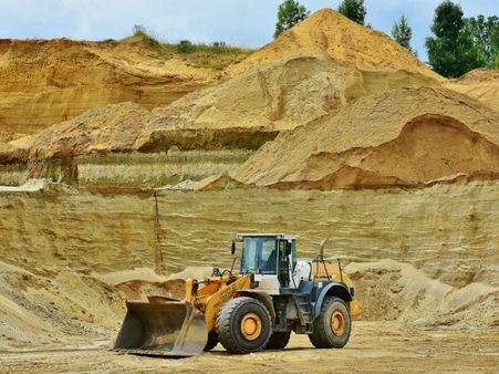 4. અમેરિકા 