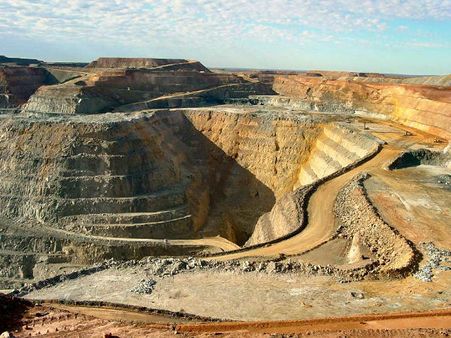 2. ઓસ્ટ્રેલિયા 