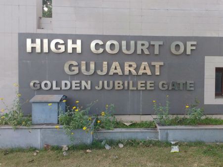ગુજરાત હાઇકોર્ટના ચુકાદાને સુપ્રિમકોર્ટમાં પડકારીશુ - સમસાદખાન પઠાણ પિડીત પક્ષના વકીલ