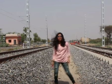 સપના ચૌધરી સિવાય પણ બીજા કલાકાર સપના ચૌધરી સિવાય પણ બીજા કલાકાર