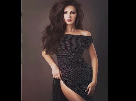 સલમાન કરશે ડાન્સ સલમાન કરશે ડાન્સ