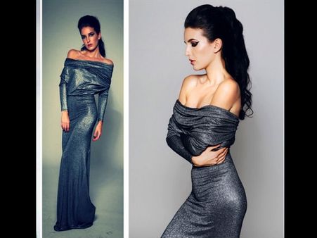 સલમાને પ્રોડ્યૂસ કરી હતી ફિલ્મ સલમાને પ્રોડ્યૂસ કરી હતી ફિલ્મ