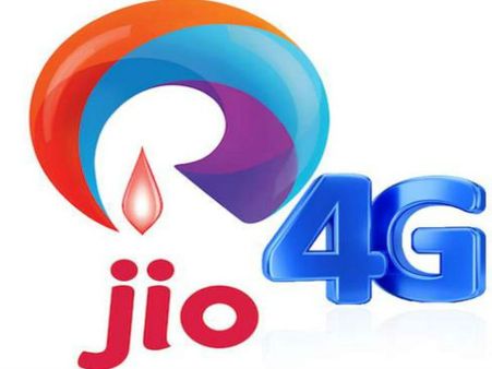 56 દિવસોની વેલિડિટી