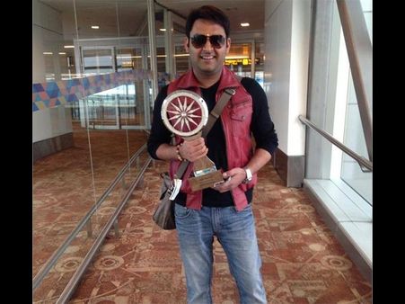 બ્રાન્ડ એમ્બેસેડર