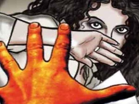 Kathua Case: ફોરેન્સિક લેબ રિપોર્ટમાં થયો મોટો ખુલાસો