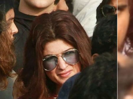 બોલિવૂડ પણ ગુસ્સામાં