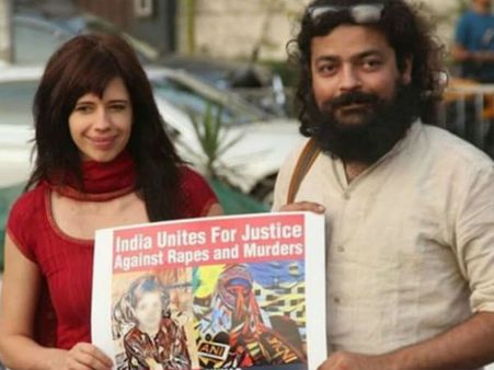 8 આરોપીઓ વિરુદ્ધ સુનાવણી