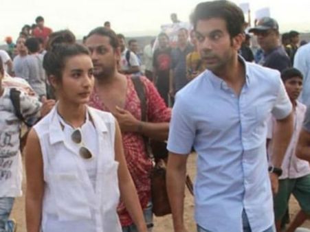 કુલદીપ સિંહ સેંગર પર આરોપ