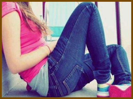 પહેલા પણ આપત્તીજનક નિવેદન આપી ચુક્યા છે પહેલા પણ આપત્તીજનક નિવેદન આપી ચુક્યા છે