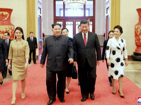 કેમ મેક ઓવર? 