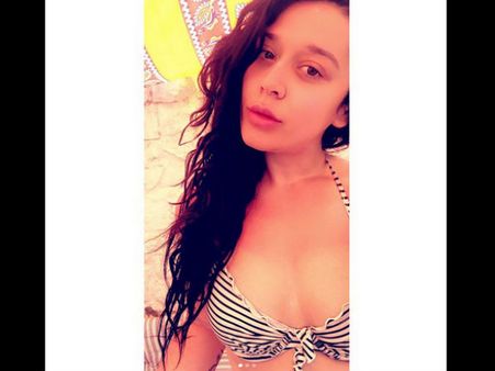 શેર કરી આ તસ્વીર