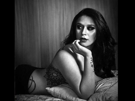 ડોક્યુમેન્ટરી