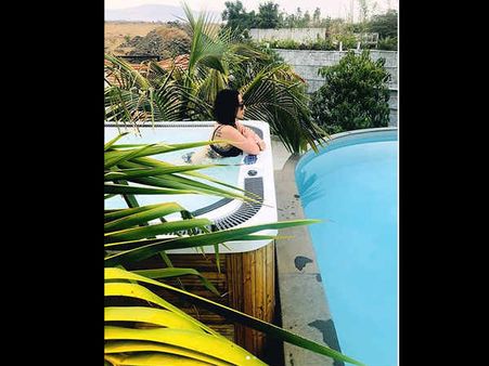 થઇ ગયી વાયરલ