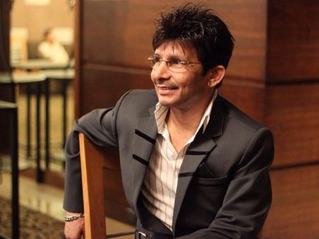 ટ્વિટર પર પ્રેસ રિલીઝ કરીને માહિતી આપી ટ્વિટર પર પ્રેસ રિલીઝ કરીને માહિતી આપી