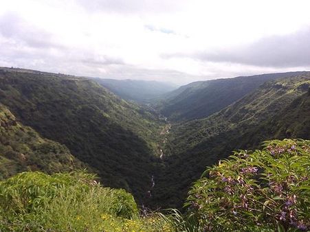 મહાબળેશ્વર