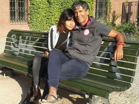 આ છે અંકિતા