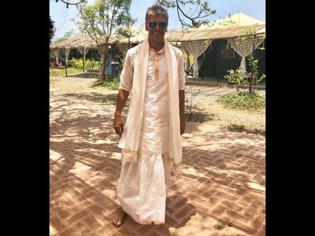 દુલ્હા તૈયાર દુલ્હા તૈયાર