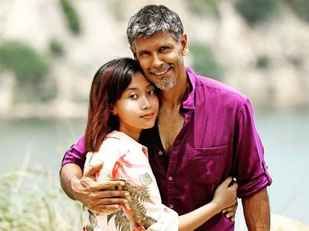 રાતો-રાત અમીર બની ગઇ