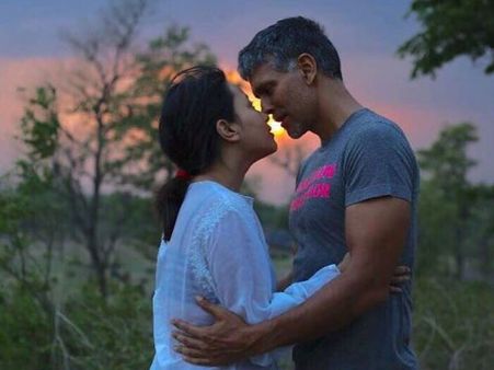 હું હજી નાની છું