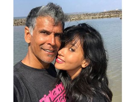 લગ્ન નથી કરવાં