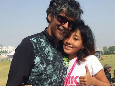 21 એપ્રિલે લગ્ન