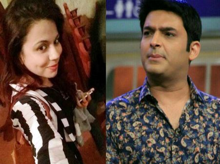 પર્સનલ અને પ્રોફેશનલ લાઈફમાં મુસીબત