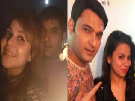 પર્સનલ અને પ્રોફેશનલ લાઈફમાં મુસીબત