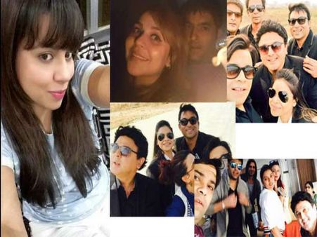 જીવન પોતાના માટે સુખદ બનાવો